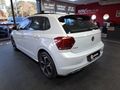 2019 Volkswagen Polo 1.0 TSI Highline Auto (85kW)
