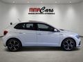 2019 Volkswagen Polo 1.0 TSI Highline Auto (85kW)
