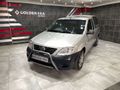 2017 Nissan NP200 1.5 dCi ICE