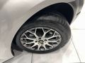 2017 Nissan NP200 1.5 dCi ICE