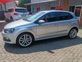 2022 Volkswagen Polo Vivo 1.4 Comfortline 5-dr