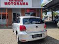 2022 Volkswagen Polo Vivo 1.4 Comfortline 5-dr