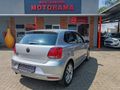 2022 Volkswagen Polo Vivo 1.4 Comfortline 5-dr