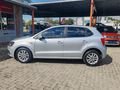 2022 Volkswagen Polo Vivo 1.4 Comfortline 5-dr
