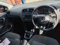 2022 Volkswagen Polo Vivo 1.4 Comfortline 5-dr