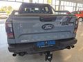2026 Ford Ranger 3.0 V6 Raptor Auto 4x4 Double-Cab