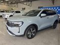 2026 Ford Territory Titanium 1.8L Ecoboost Auto