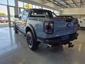 2026 Ford Ranger 3.0 V6 Raptor Auto 4x4 Double-Cab