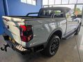 2026 Ford Ranger 2.3 Sport Auto Super-Cab