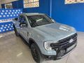 2026 Ford Ranger 2.3 Sport Auto Super-Cab