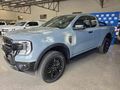 2026 Ford Ranger 2.3 Sport Auto Super-Cab