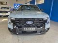 2026 Ford Ranger 2.3 Sport Auto Super-Cab