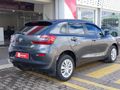 2024 Toyota Starlet 1.5 XI
