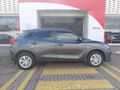 2024 Toyota Starlet 1.5 XI