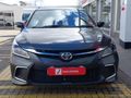 2024 Toyota Starlet 1.5 XI