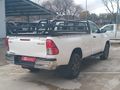 2023 Toyota Hilux 2.4 GD-6 Raider 4x4 Auto Single-Cab