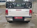 2023 Toyota Hilux 2.4 GD-6 Raider 4x4 Auto Single-Cab