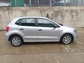 2023 Volkswagen Polo Vivo 1.4 Trendline 5-dr