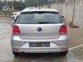 2023 Volkswagen Polo Vivo 1.4 Trendline 5-dr