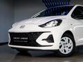 2024 Hyundai Grand i10 1.2 Motion Auto
