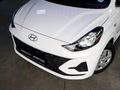 2024 Hyundai Grand i10 1.2 Motion Auto