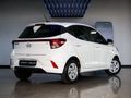 2024 Hyundai Grand i10 1.2 Motion Auto