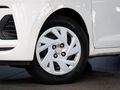 2024 Hyundai Grand i10 1.2 Motion Auto
