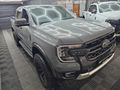2024 Ford Ranger 2.0D Bi-Turbo Tremor 4x4 Double-Cab Auto