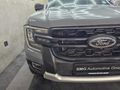 2024 Ford Ranger 2.0D Bi-Turbo Tremor 4x4 Double-Cab Auto