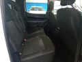 2026 Ford Ranger 2.0D Sit Xlt Auto Double-Cab