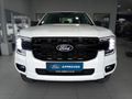 2026 Ford Ranger 2.0D Sit Xlt Auto Double-Cab