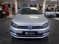 2018 Volkswagen Polo 1.0 TSI Comfortline Auto