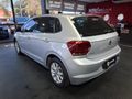 2018 Volkswagen Polo 1.0 TSI Comfortline Auto