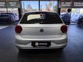 2018 Volkswagen Polo 1.0 TSI Comfortline Auto