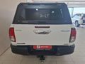 2020 Toyota Hilux 2.8 GD-6 Raider 4x4 Auto Double-Cab