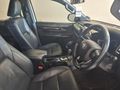 2020 Toyota Hilux 2.8 GD-6 Raider 4x4 Auto Double-Cab