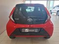 2019 Toyota Aygo 1.0 X-Play 5-dr