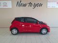 2019 Toyota Aygo 1.0 X-Play 5-dr