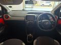 2019 Toyota Aygo 1.0 X-Play 5-dr
