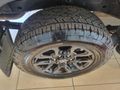 2024 Toyota Hilux 2.8 GD-6 Raised Body Legend Auto Double-Cab