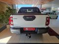 2024 Toyota Hilux 2.8 GD-6 Raised Body Legend Auto Double-Cab