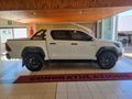 2024 Toyota Hilux 2.8 GD-6 Raised Body Legend Auto Double-Cab
