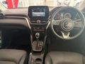 2025 Suzuki Grand Vitara 1.5 GLX Auto