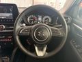2025 Suzuki Grand Vitara 1.5 GLX Auto