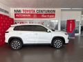 2025 Suzuki Grand Vitara 1.5 GLX Auto