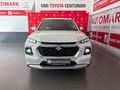 2025 Suzuki Grand Vitara 1.5 GLX Auto