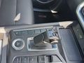 2025 GWM P-Series P300 2.4TD LT 4x4 Double Cab Auto