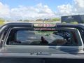 2025 GWM P-Series P300 2.4TD LT 4x4 Double Cab Auto