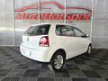 2015 Volkswagen Polo Vivo GP 1.4 Trendline Auto 5-dr