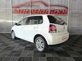 2015 Volkswagen Polo Vivo GP 1.4 Trendline Auto 5-dr